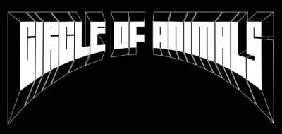 logo Circle Of Animals logo Circle Of Animals